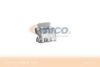 MERCE 0009910271 Holding Bracket